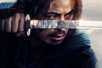 Até o Último Samurai