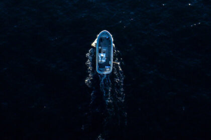 The Carman Family Deaths