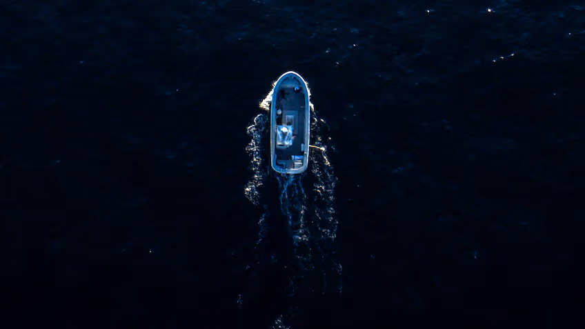 The Carman Family Deaths