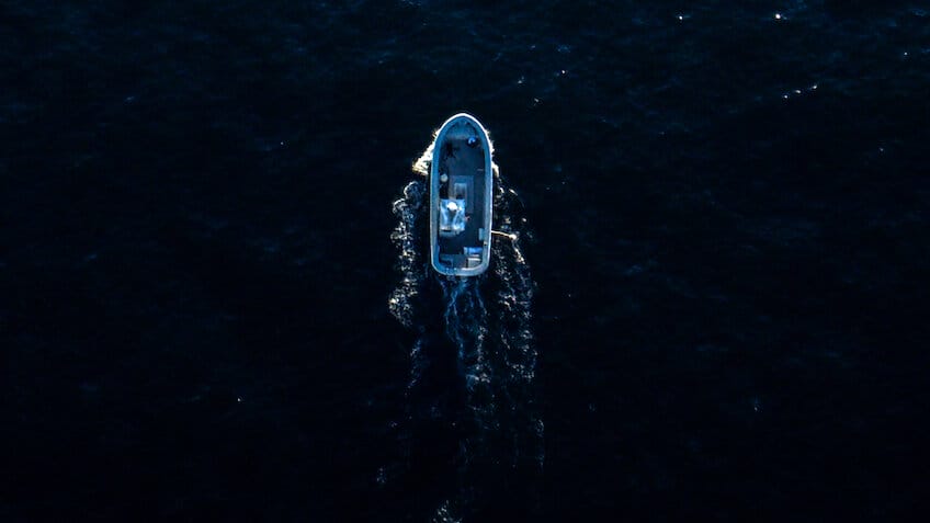 カーマン家の謎_ 殺人、相続と失踪事件