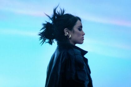 Lali : Le temps du renouveau