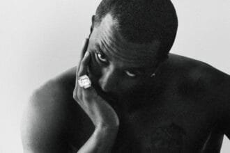 Sean Combs : L'heure des comptes