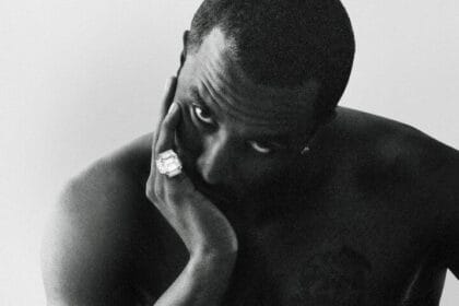 Sean Combs : L'heure des comptes