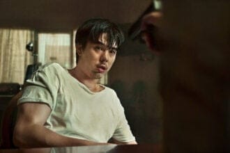 ザ・ビリーバーズ