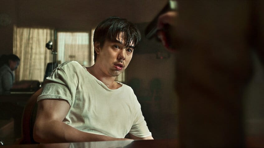 우리는 믿습니다