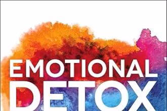 Emotional Detox Deck