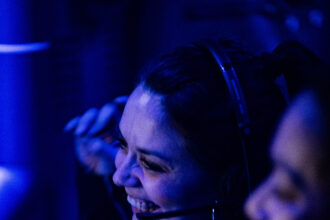 Lander 23 - credit Lottie Amor